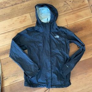 Northface Rain Jacket